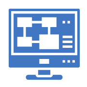 ssl certificate dubai uae